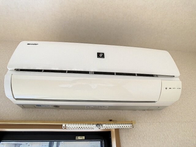 物件内観写真26　(2023年5月撮影※現況を優先します)