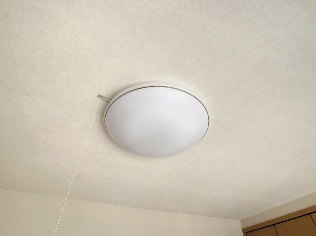 物件内観写真27　(2023年5月撮影※現況を優先します)