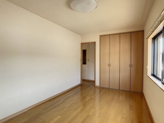 物件内観写真28　(2023年5月撮影※現況を優先します)