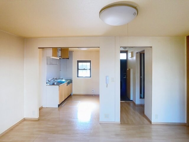 物件内観写真7　(2025年8月撮影)