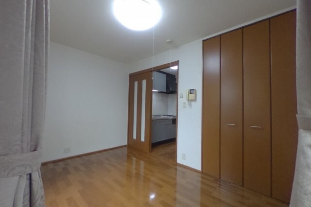 物件内観写真4　(2019年12月撮影※現況を優先致します。)