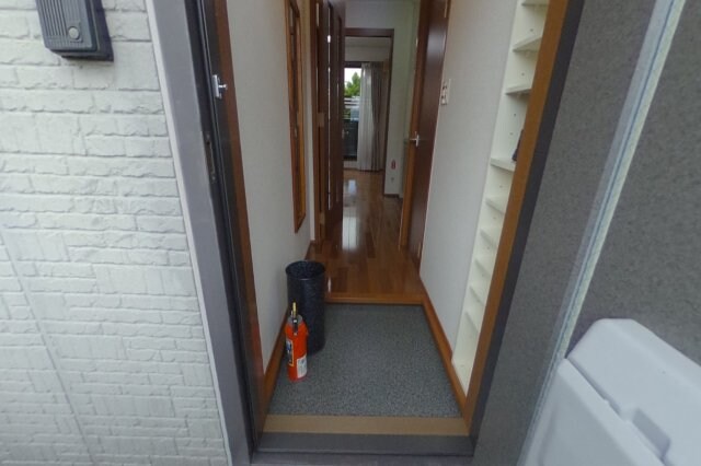 物件内観写真5　(2019年12月撮影※現況を優先致します。)