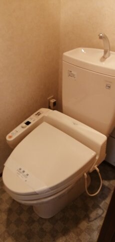 物件内観写真6　(2019年12月撮影※現況を優先致します。)