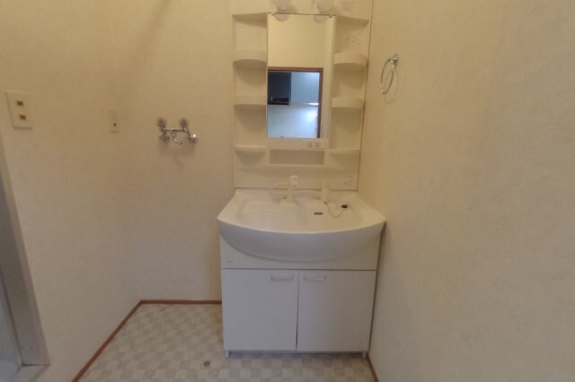 物件内観写真7　(2019年12月撮影※現況を優先致します。)