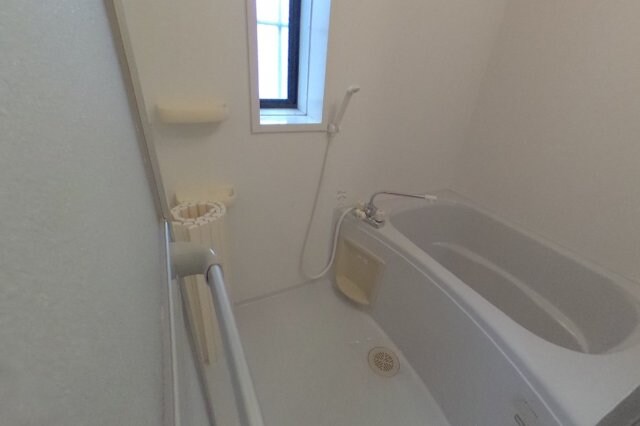 物件内観写真8　(2019年12月撮影※現況を優先致します。)