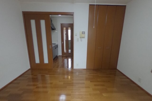 物件内観写真9　(2019年12月撮影※現況を優先致します。)