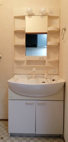 物件内観写真13　(2019年12月撮影※現況を優先致します。)