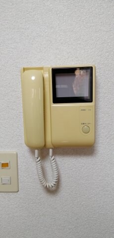 物件内観写真14　(2019年12月撮影※現況を優先致します。)