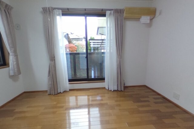 物件内観写真17　(2019年12月撮影※現況を優先致します。)