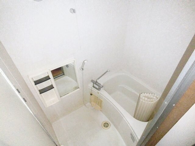 物件内観写真4　(2025年11月撮影)