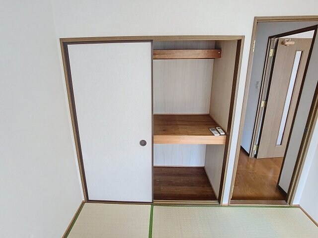 物件内観写真10　(2025年11月撮影)