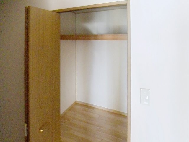 物件内観写真11　(2025年11月撮影)