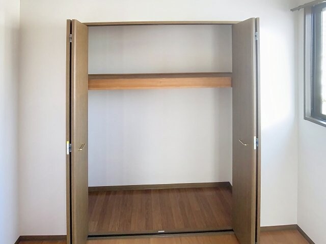 物件内観写真12　(2025年11月撮影)