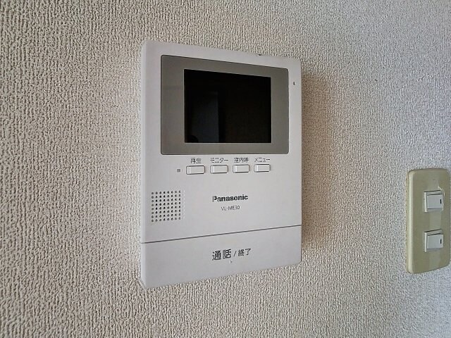 物件内観写真15　(2025年11月撮影)