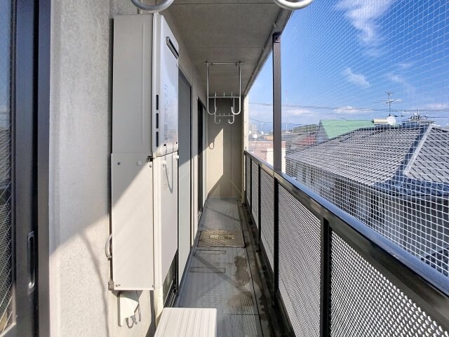 物件内観写真16　(2025年11月撮影)