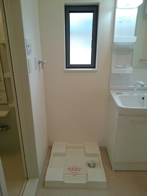 物件内観写真8　(その他設備)