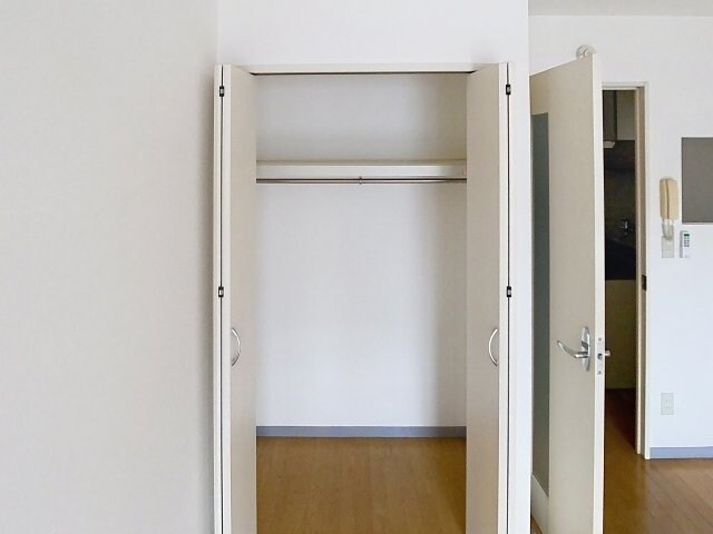 物件内観写真8　(2025年10月撮影)