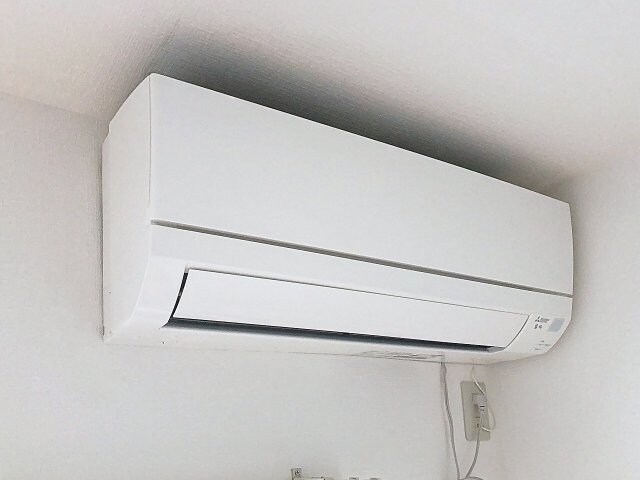 物件内観写真9　(2025年10月撮影)