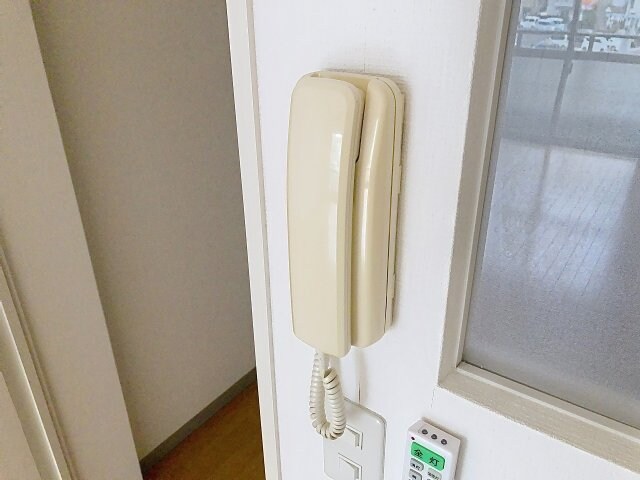 物件内観写真11　(2025年10月撮影)