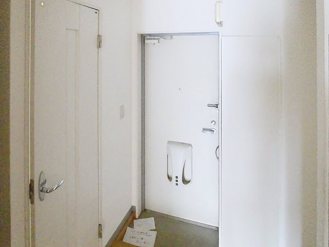 物件内観写真13　(2025年10月撮影)