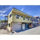 物件外観写真1　(2016年6月撮影)