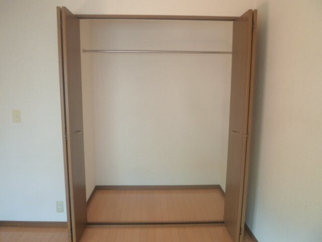 物件内観写真8　(2016年11月撮影)