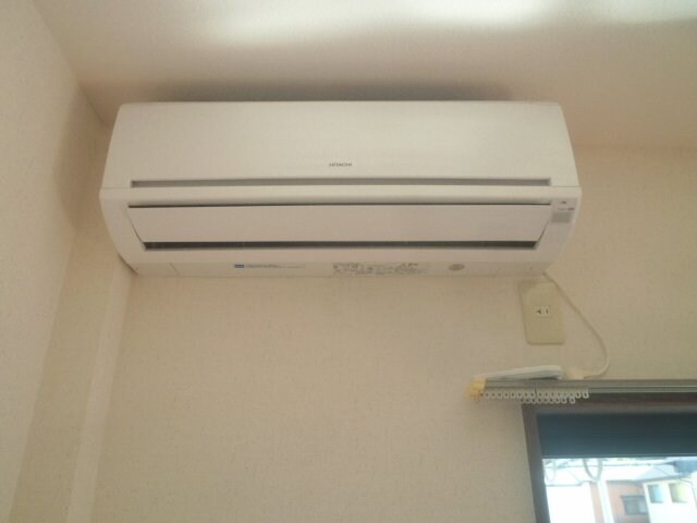 物件内観写真9　(2016年11月撮影)