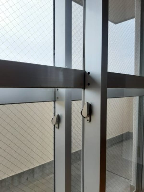 内装他(現況が相違する場合は現況を優先致します。)