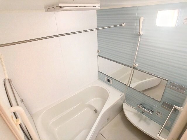 物件内観写真4　(2024年8月撮影)