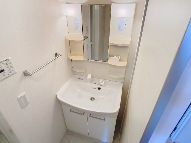 物件内観写真6　(2024年8月撮影)