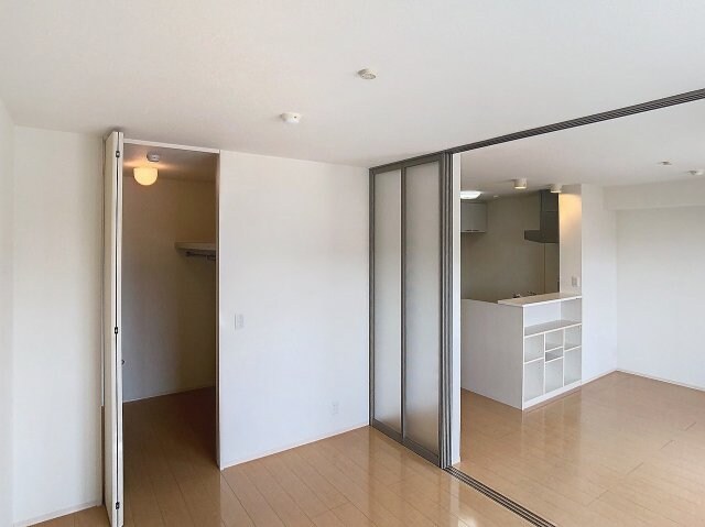 物件内観写真7　(2024年8月撮影)