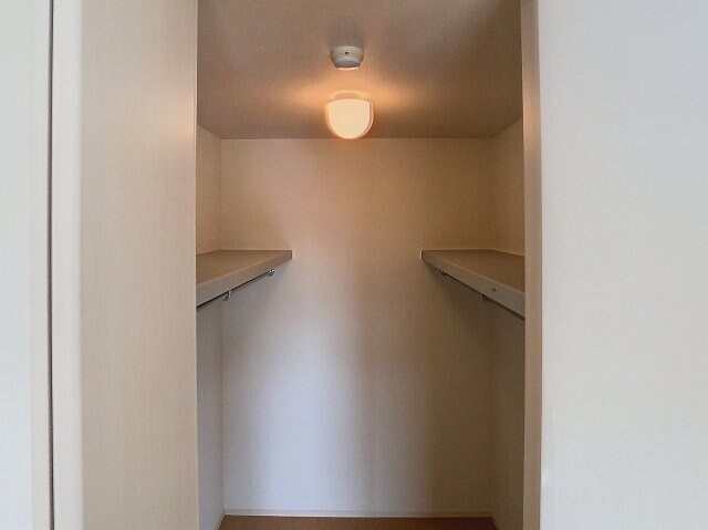 物件内観写真8　(2024年8月撮影)