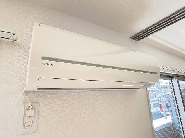 物件内観写真9　(2024年8月撮影)