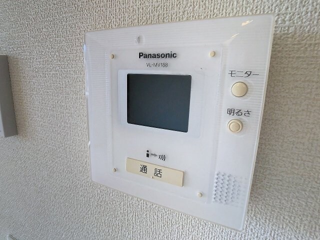 物件内観写真14　(2024年8月撮影)