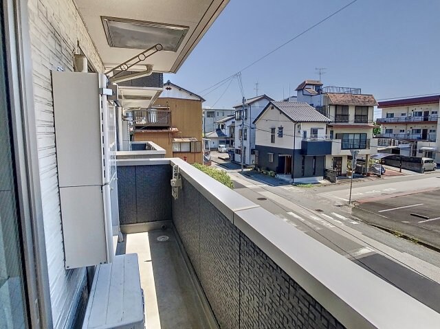 物件内観写真16　(2024年8月撮影)