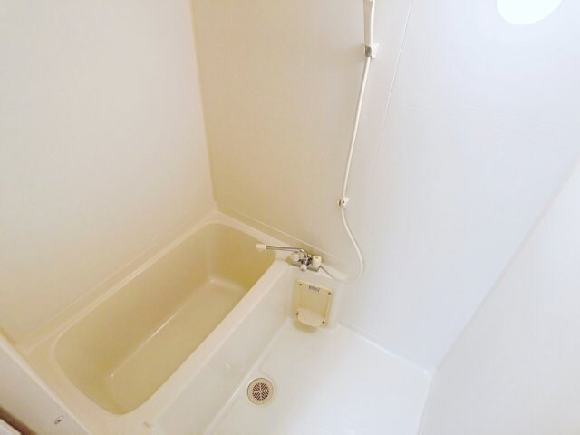 物件内観写真5　(2025年9月撮影)