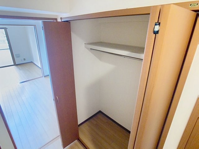 物件内観写真9　(2025年9月撮影)