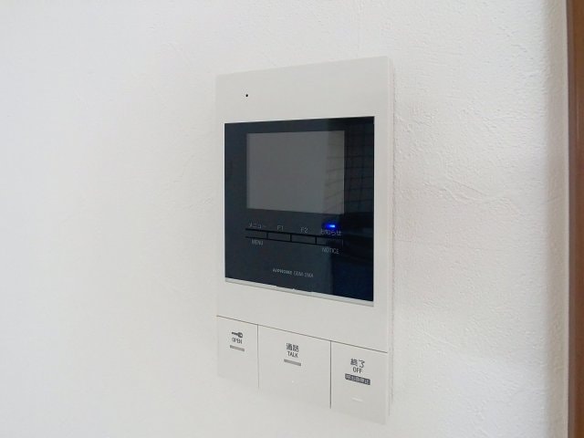 物件内観写真12　(2025年9月撮影)