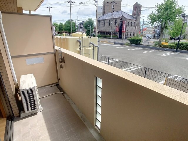 物件内観写真13　(2025年9月撮影)