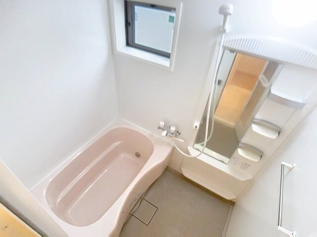 物件内観写真4　(2025年11月撮影)