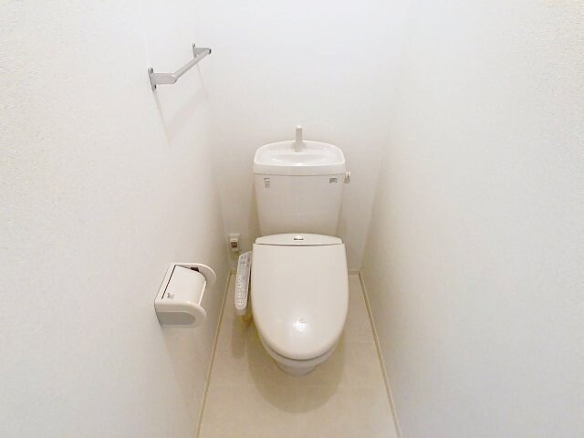 物件内観写真5　(2025年11月撮影)