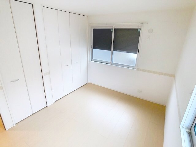 物件内観写真7　(2025年11月撮影)