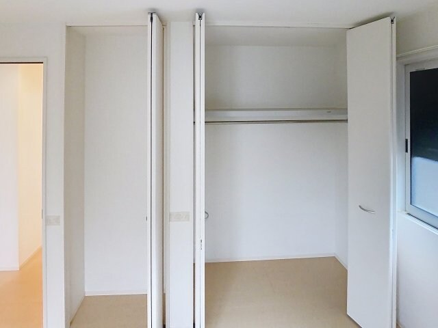 物件内観写真8　(2025年11月撮影)