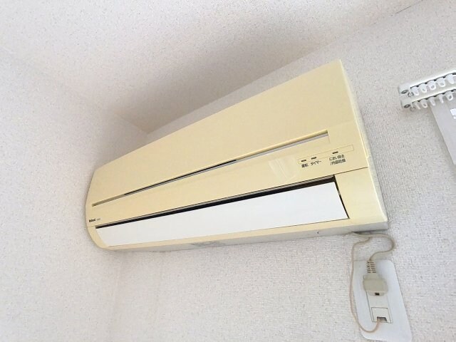 物件内観写真9　(2025年11月撮影)