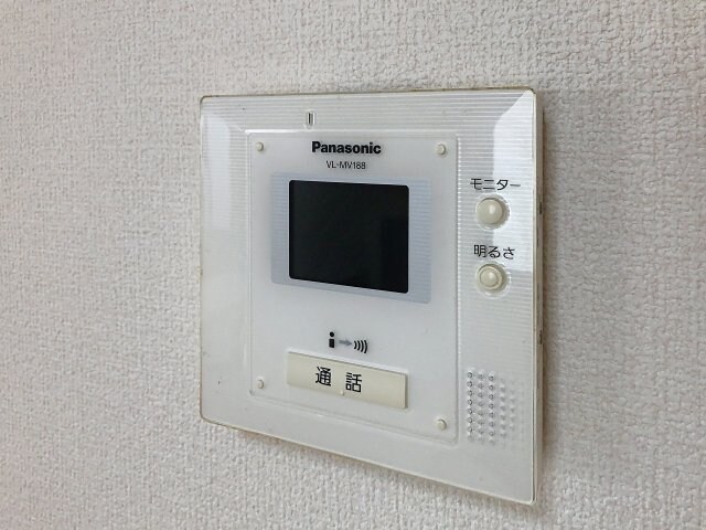 物件内観写真12　(2025年11月撮影)