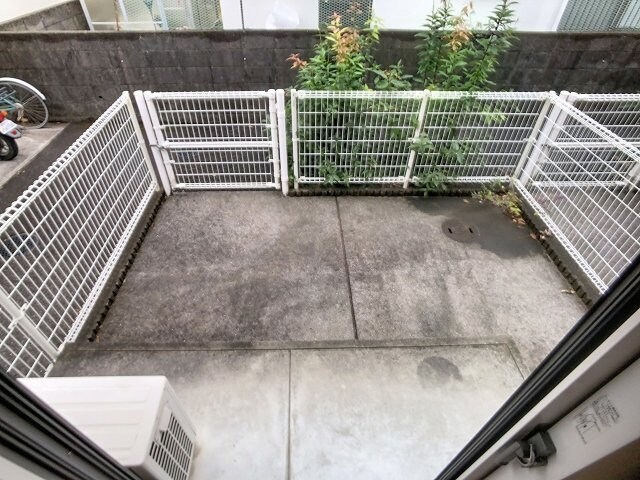 物件内観写真13　(2025年11月撮影)