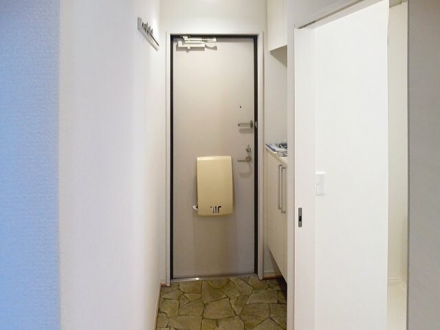 物件内観写真14　(2025年11月撮影)