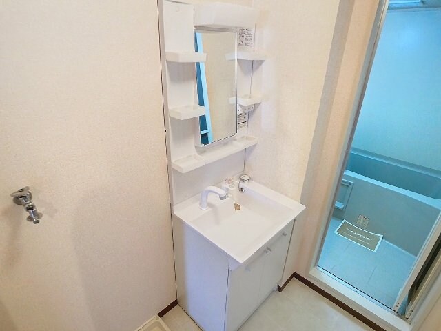 物件内観写真7　(2024年4月撮影)