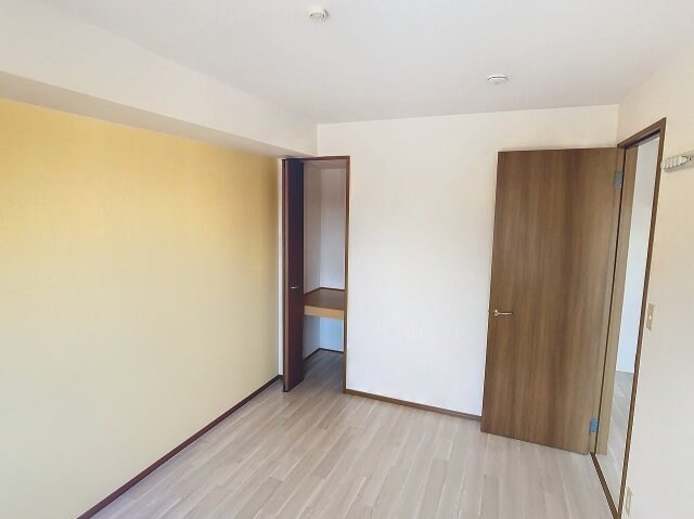 物件内観写真8　(2024年4月撮影)