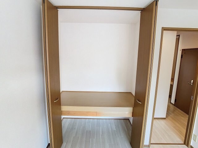 物件内観写真10　(2024年4月撮影)